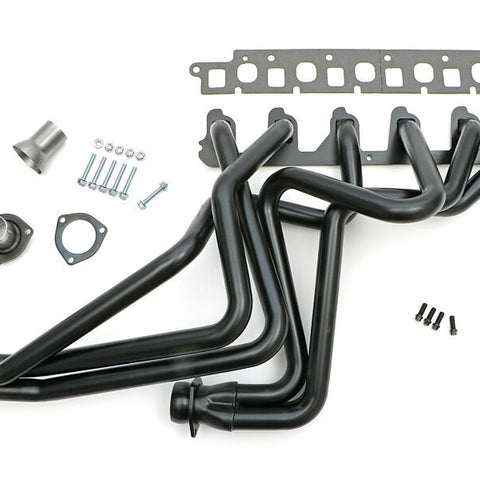 HED89300.jpg