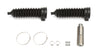 HEIMP-039-5.jpg