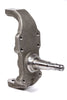 HEISP-002-A.jpg