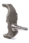 HEISP-002-A.jpg