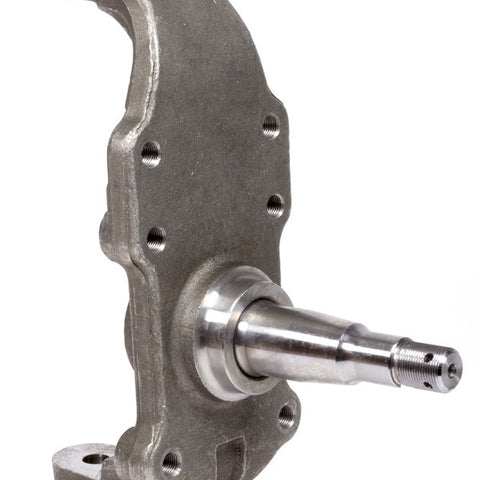 HEISP-002-A.jpg