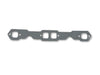 HKR10808.jpg