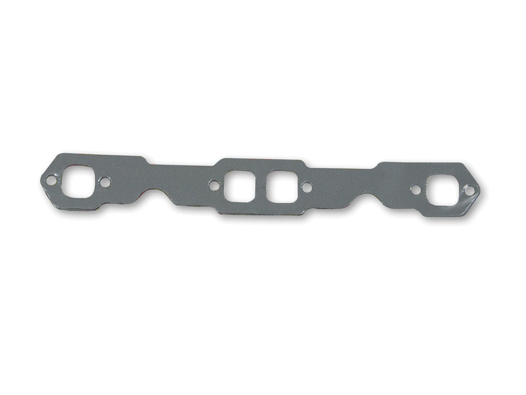 HKR10808.jpg