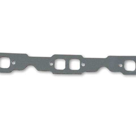 HKR10808.jpg