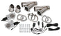 HKR11051.jpg