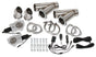 HKR11052.jpg