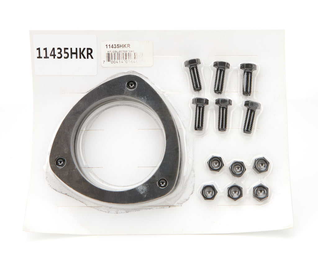 HKR11435.jpg