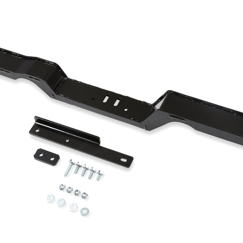 HKR12644HKR-1.jpg
