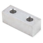HKR12657HKR.jpg