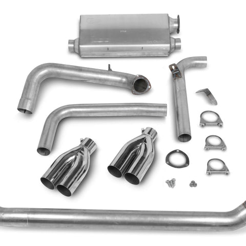 HKR16820.jpg