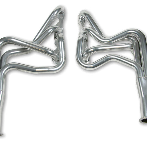 HKR2116-1.jpg