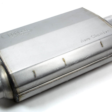 HKR21505.jpg