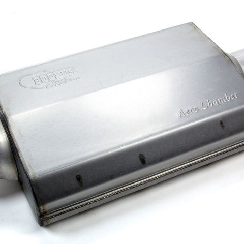 HKR21506.jpg