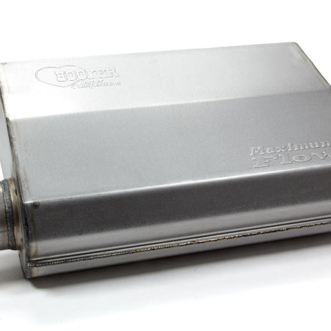 HKR21602.jpg