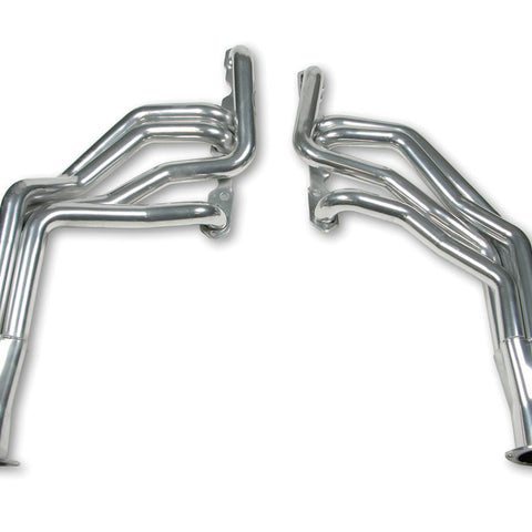 HKR2243-1.jpg