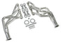 HKR2451-2.jpg