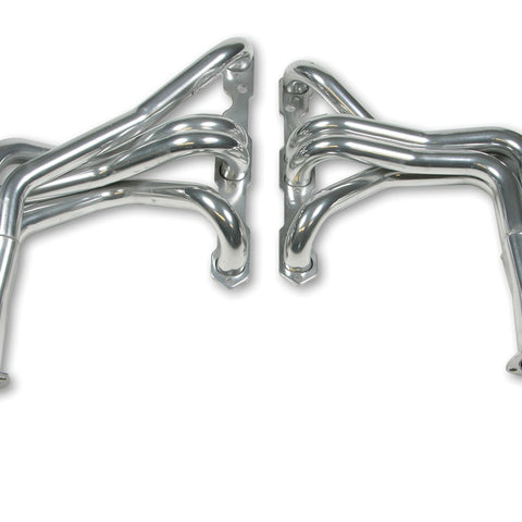HKR2456-1.jpg