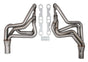 HKR2551-2.jpg
