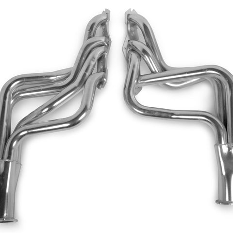 HKR3902-1.jpg