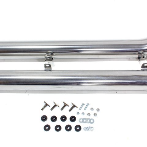 HKR50735-1.jpg