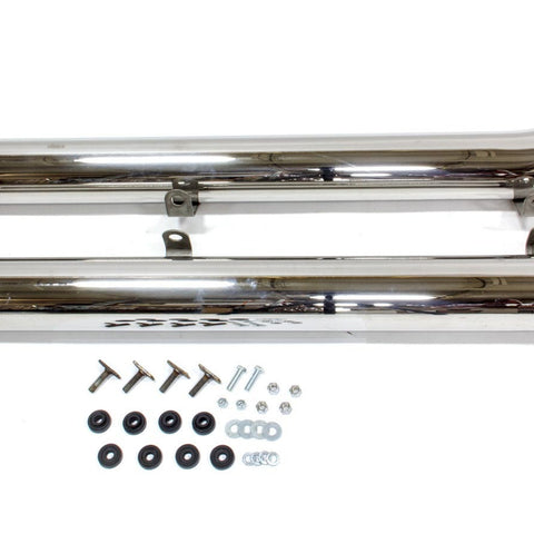 HKR50735-3.jpg