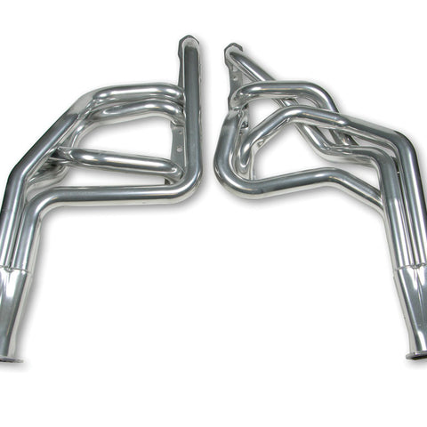 HKR5903-1.jpg