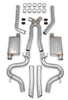 HKR70501363-R.jpg
