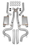 HKR70501363-R.jpg