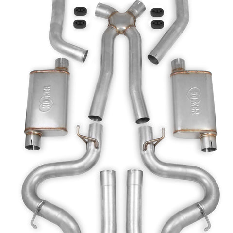HKR70501363-R.jpg