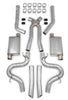 HKR70501364-R.jpg
