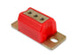 HKR71223030HKR.jpg