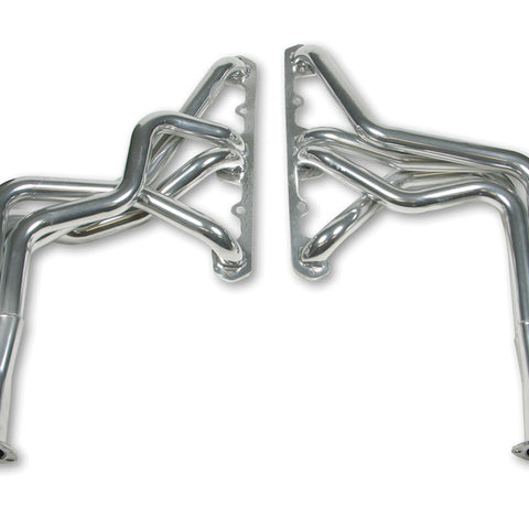 HKR7901-1.jpg