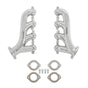 HKR8503-1HKR.jpg
