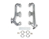 HKR8525-1HKR.jpg