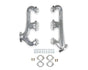 HKR8525-1HKR.jpg