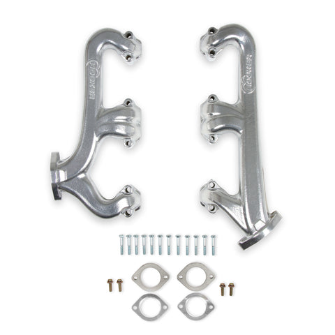 HKR8525-1HKR.jpg