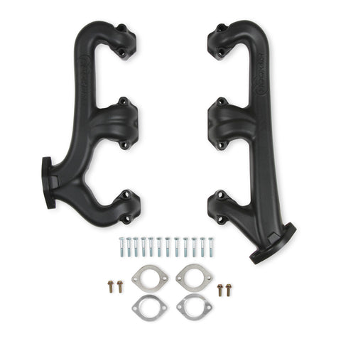 HKR8525-3HKR.jpg