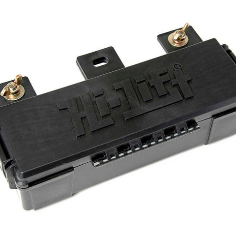 HLJGB-525.jpg