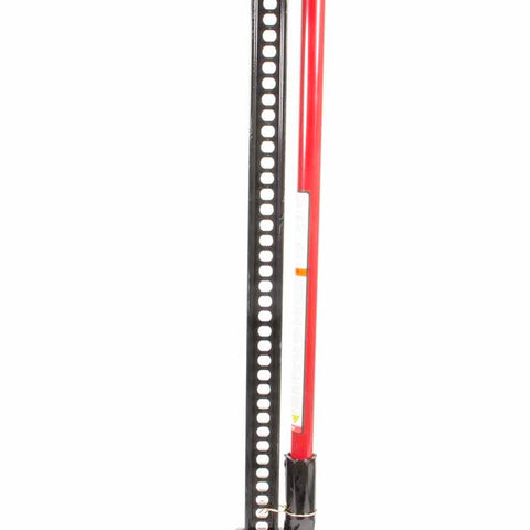 HLJHL484.jpg