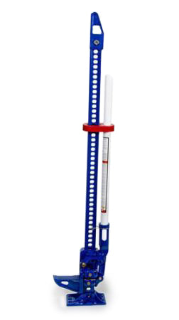 HLJPAT-485.jpg