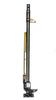 HLJXT605.jpg