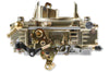 HLY0-1848-2.jpg