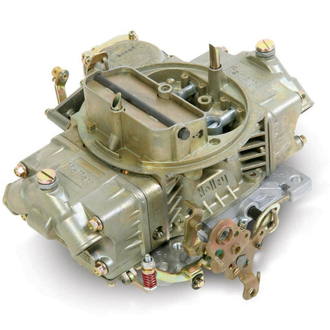 HLY0-3310C.jpg