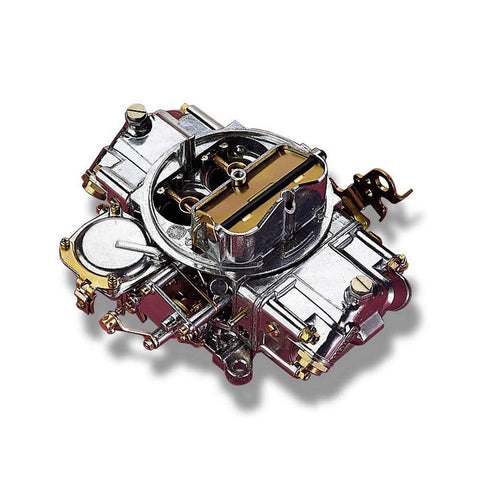 HLY0-3310S.jpg