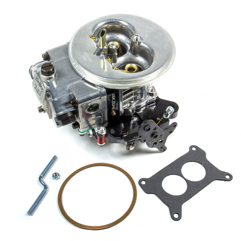 HLY0-4412BKX.jpg