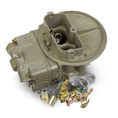 HLY0-4412CT.jpg