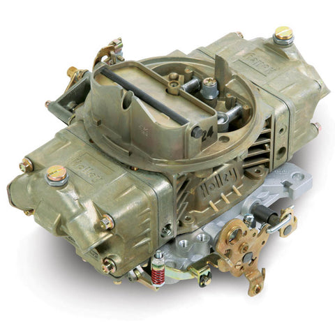 HLY0-4776C.jpg