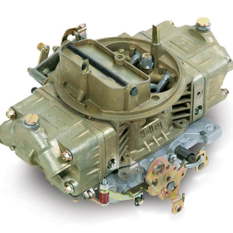 HLY0-4779C.jpg