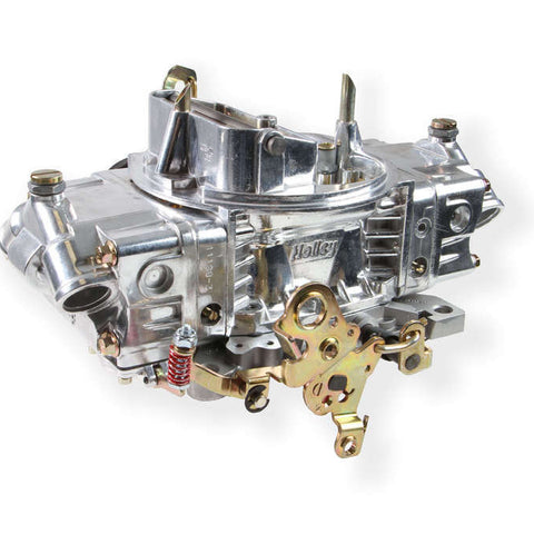 HLY0-4779SAE.jpg