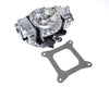 HLY0-67200BK.jpg